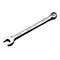 Capri Tools 27 mm Combination Wrench, 12 Point, Metric CP11327 - alternate 1